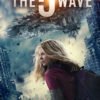 The 5th Wave 2016 1