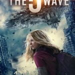 The 5th Wave 2016 1