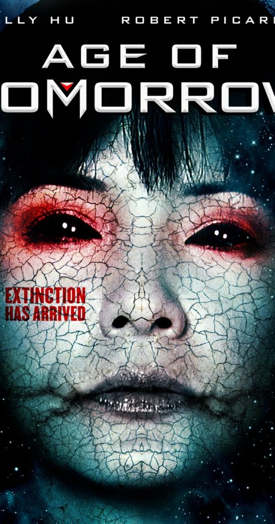 adge-of-tomorrow-film-dezastre