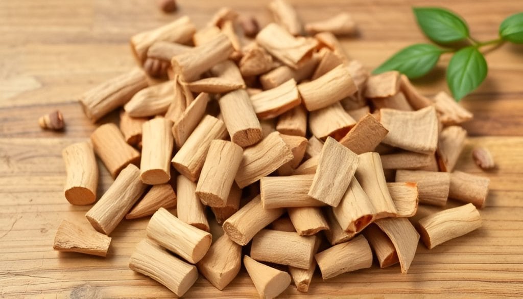 alburunul de tei pentru pietre la rinichi