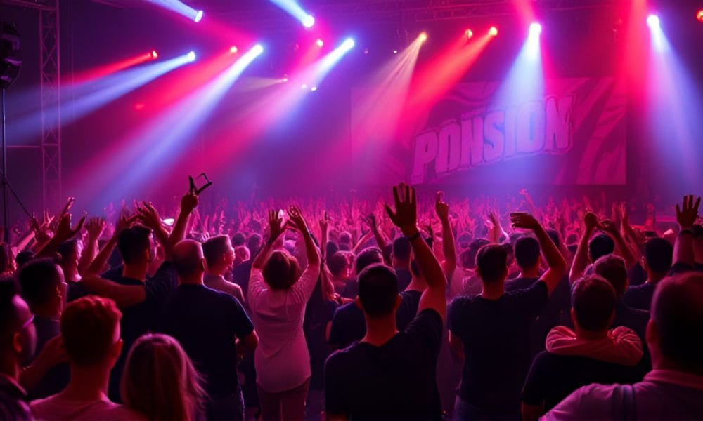 cele mai bune trupe rock din romania