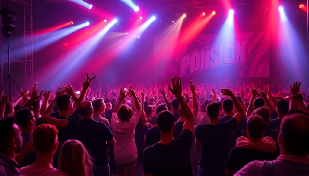 cele mai bune trupe rock din romania