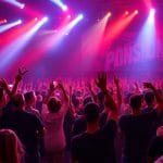 cele mai bune trupe rock din romania