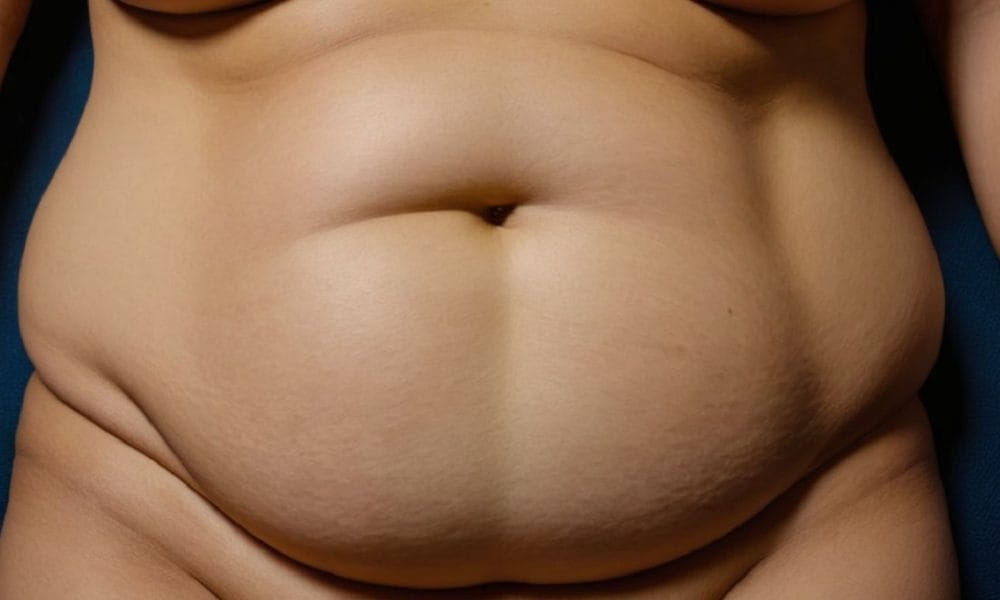 facalom cauze si tratamente