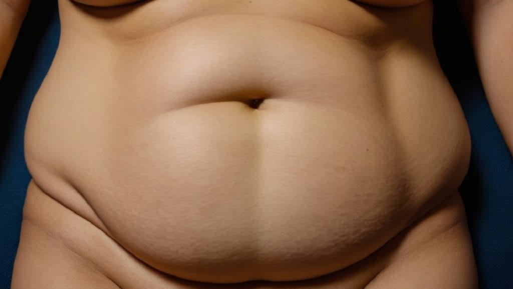 facalom cauze si tratamente