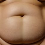 facalom cauze si tratamente