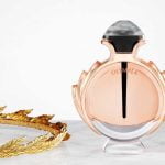 parfum paco rabanne 1