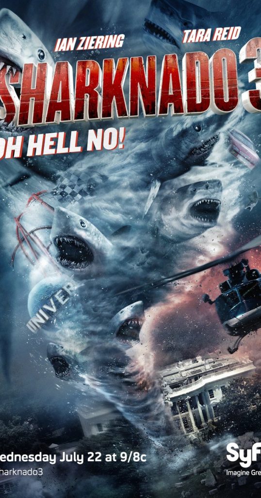 sharknado-film-dezastru_