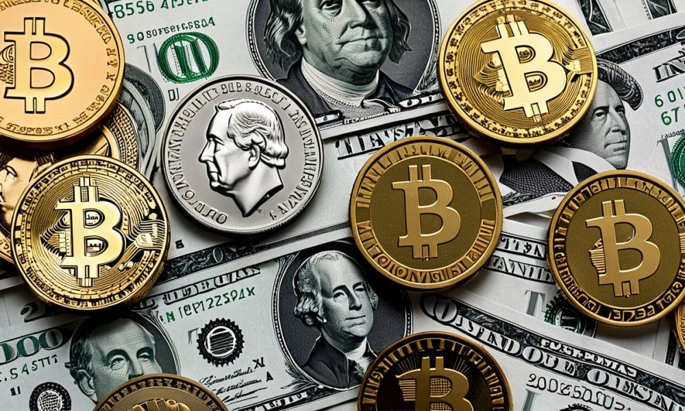 care sunt cele mai bune monede pentru economii si investii