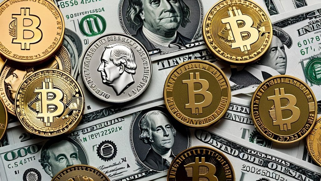 care sunt cele mai bune monede pentru economii si investii