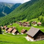 Care sunt cele mai puternice și stabile monede pentru economii și investiții? Ghidul esențial pentru siguranța financiară în anul 2025 cele mai frumoase sate din romania