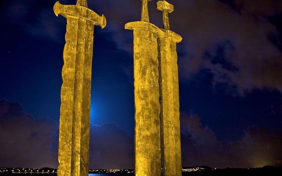 imagini pe care nu le ai vazut