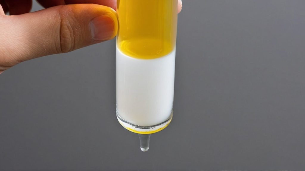 Oxalat Urinar: Ghid Complet de la Cauze la Tratamente și Remedii Naturiste