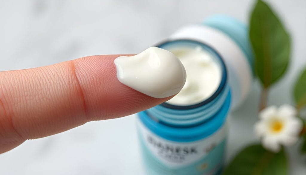 cele mai bune creme pentru hemoroizi