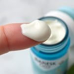 Totul despre cum să introduci un tampon corect și confortabil: Ghidul tău pas cu pas cele mai bune creme pentru hemoroizi