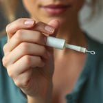 Cu ce să te dai pe arsuri atunci când te frigi? Ghidul complet pentru prim ajutor și remedii acasă cum se introduce un tampon ob