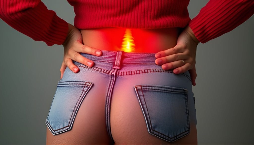 durere dupa urinare la femei