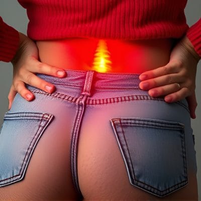 durere dupa urinare la femei