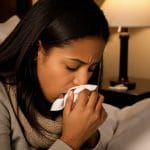 tratamente naturale pentru tuse nocturna