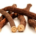 Uleiuri vegetale: tabel calorii și grăsimi lemn dulce sirop tuse