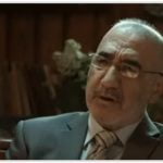 primarul si prefectul