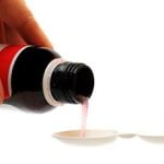 Cum se desfundă urechea? sirop tuse