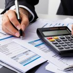 Activele și Pasivele în Contabilitate: Fundamentul Oricărei Afaceri Moderne