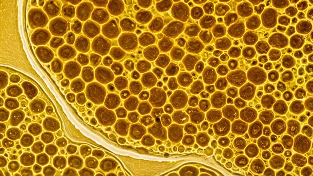 celule epiteliale scumoase in urina