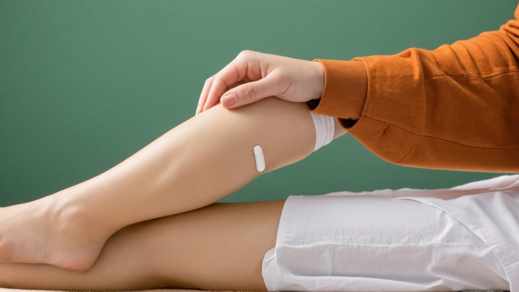 Tratamentul Homeopat al Osteoartritei: O Perspectivă Complementară și Individualizată