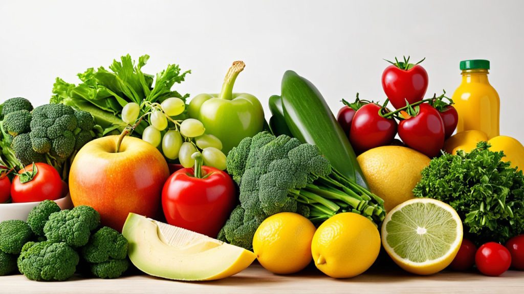 Diabetul Zaharat Poate Fi Vindecat cu Succes În 30 De Zile! Fără Vaccinuri sau Medicamente, Ci Cu Ajutorul Alimentelor Crude