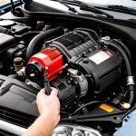 Cum Verificăm Dacă Încarcă Alternatorul? De la Simptome la Diagnostic Precis: Ghid Complet