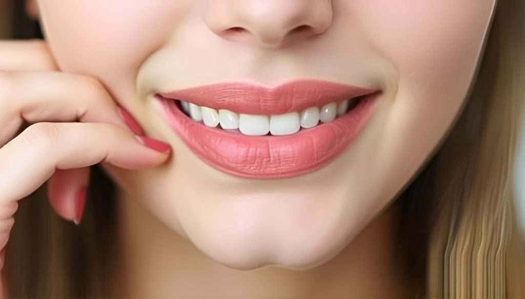 10 Soluții Naturiste Bune pentru Buze Crăpate și Dureroase: Remediile Bunicii pentru un Zâmbet Sănătos