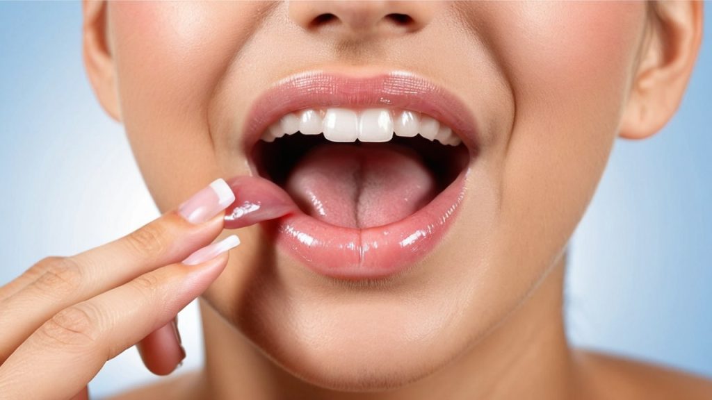 Cum Se Tratează Rapid Aftele de Pe Limbă: Un Ghid Complet pentru Alinare și Prevenție