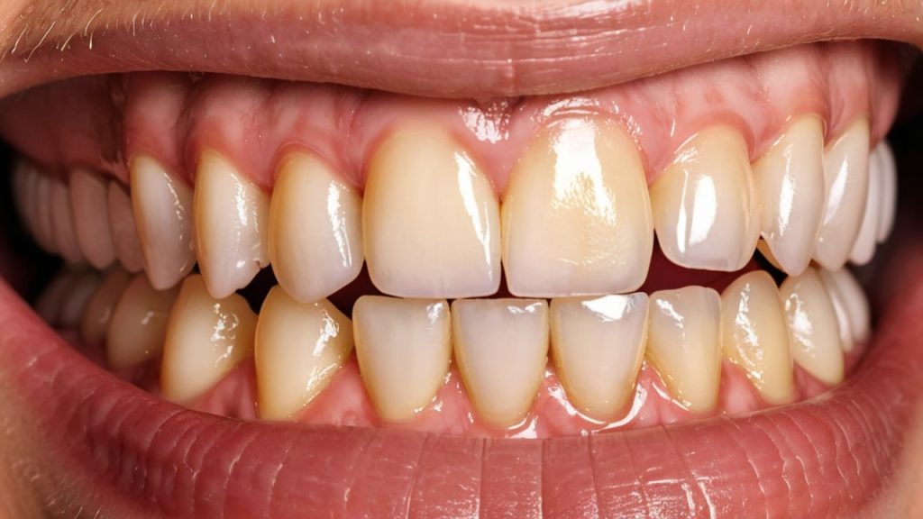 Remedii Naturiste Complementare pentru Parodontoză: O Abordare Holistică în Sprijinul Sănătății Orale