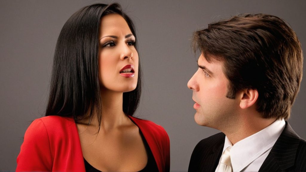 Ce să faci atunci când cineva te disprețuiește? Ghid complet pentru a face față disprețului din relații personale și profesionale