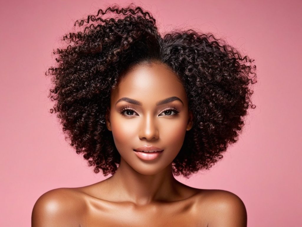 Cum Creștem Nivelul de Melanina în Organism: Ghid Complet și Sigur