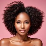 Magia culorilor în cofetărie: Cum se obține culoarea fucsia în bezea și alte nuanțe vibrante?