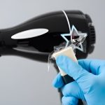 Cum se Transformă Milimetri (mm) în Țoli (inch) și Invers: Un Ghid Complet
