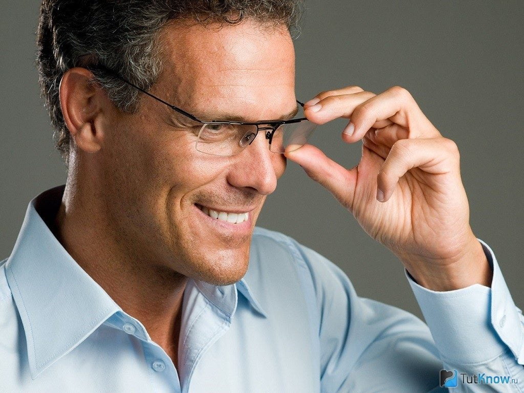 factori care afecteaza vederea