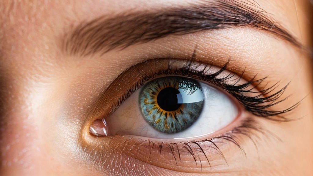 Dușmanii Vederii: Top 10 Factori Care Îți Pun Ochii În Pericol Și Cum Să-ți Protejezi Vederea