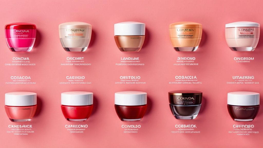 Revoluționați-vă Rutina de Îngrijire: Descoperiți Top 12 Cele Mai Bune Creme Faciale, Clasificate După Satisfacția Utilizatorilor!