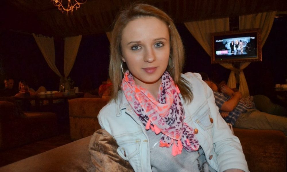 Cele mai bune 120 de întrebări pentru a vă cunoaște mai bine poza cu cea mai frumoasa femeie
