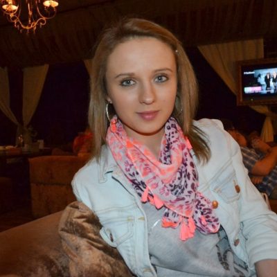 poza cu cea mai frumoasa femeie