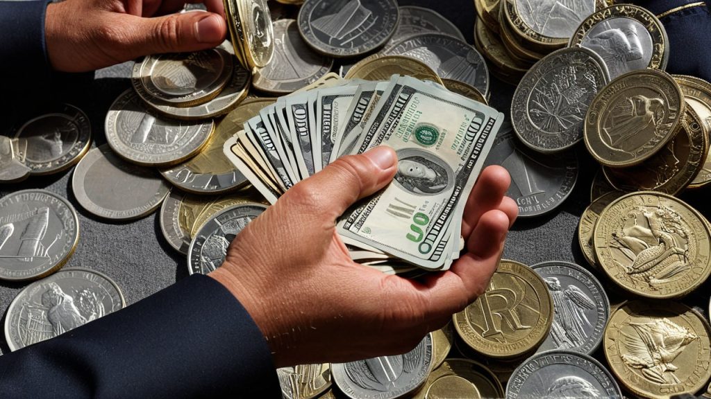 De la Sărace la Bogate: Surprinzătoarele Povești de Succes ale Națiunilor Dezvoltate