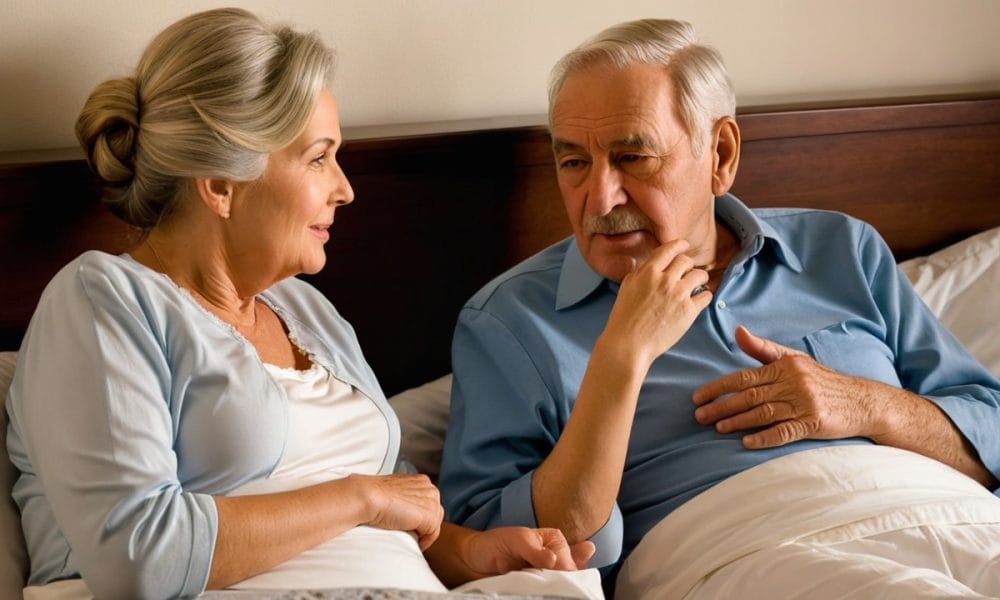 administrare viagra