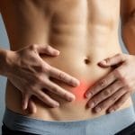 Cum să îi ceri numărul de telefon unei fete? Arta subtilă pentru încredere și succes cauze durere in partea dreapta a abdomenului