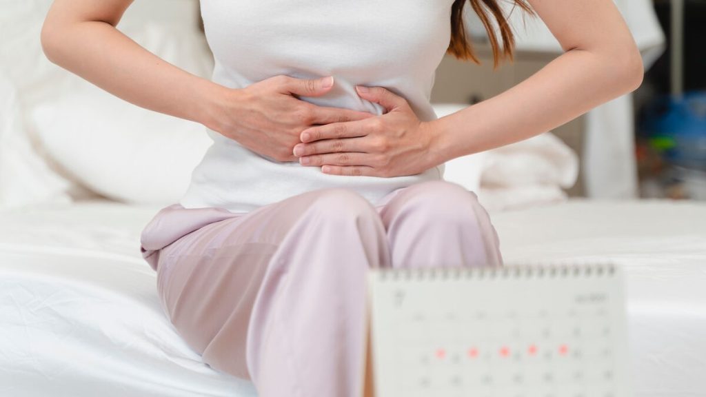 Polimenoreea: Cauze, Simptome, Diagnostic, Tratament, Remedii Naturiste și Prevenție