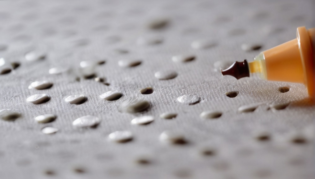 Cine a Inventat Contraceptivele și Metodele de Contracepție? O Călătorie Prin Istoria Controlului Nașterilor