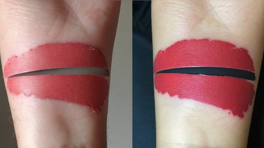 ce sa faci cand se cojeste tatuajul