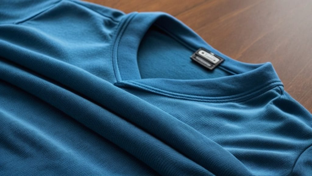 cum se elimina petee de clor de pe haine